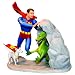Moebius Superboy 1:10 Scale Model Kit