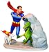 Moebius Superboy 1:10 Scale Model Kit