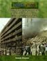 The Attack Against the U.s. Embassies in Kenya and Tanzania (Terrorist Attacks)