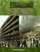 The Attack Against the U.s. Embassies in Kenya and Tanzania (Terrorist Attacks)