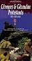 C�vennes et G�vaudan protestants : Itin�raires huguenots