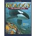 Biology : The Dynamics of Life, Student Edition