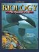 Book Biology : The Dynamics of Life, Student Edition