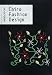 Cairo Fashion Design