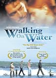 Walking on Water [DVD] [2002] [Region 1] [US Import] [NTSC]