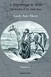 A Pilgrimage to Nejd, the Cradle of the Arab Race, a Visit to the Court of the Arab Emir, and Our Persian Campain: v. 1