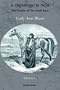 A Pilgrimage to Nejd, The Cradle of the Arab Race, A Visit to the Court of the Arab Emir, and Our Persian Campain (Unabridged Edition, Volume 1)
