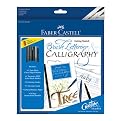 Calligraphy Starter Set