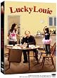 Lucky Louie: The Complete First Season