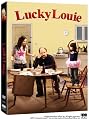 Lucky Louie - The Complete First Season