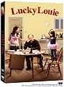 Lucky Louie - The Complete First Season