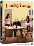 Lucky Louie: The Complete First Season