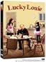 Lucky Louie - The Complete First Season