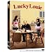 Lucky Louie: Complete First Season [DVD] [2006] [Region 1] [US Import] [NTSC]