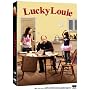 Lucky Louie: The Complete First Season [2006] (REGION 1) (NTSC)