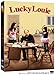 Lucky Louie - The Complete First Season