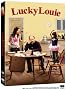 Lucky Louie - The Complete First Season