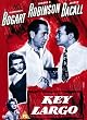 Key Largo [UK Import]