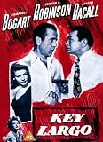 Produkt-Bild: Key Largo [UK Import]