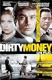 Dirty Money - 11 x 17 Movie Poster