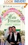 Suddenly... Marriage! (Virgin Brides) (Silhouette Romance)