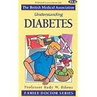 Understanding Diabetes (Family Doctor) by  Rudy Bilous, Tony Smith, and Angela Christie