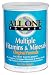Personal Health Care : Nutritech(All One) - All One Original Formula, 2.2 lb powder