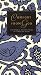 Comfort from God: Scriptural Refreshment in Times of Need (Just the Right Words Series)