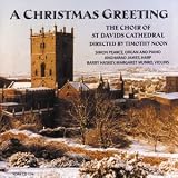A Christmas Greeting