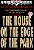 The House on the Edge of the Park [DVD]