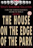 The House By the Edge of the Park [DVD]