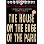 The House On The Edge Of The Park [DVD] [1980]