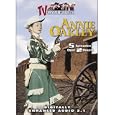 Annie Oakley 2