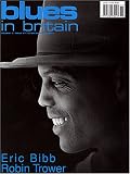 Blues in Britain