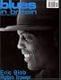 Blues in Britain