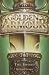 Search : The Sword (Golden Armour)
