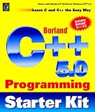 Best Price MACMILLAN Borland C++ Builder Standard Programming Starter Kit