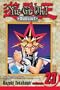 Yu-Gi-Oh!: Duelist, Vol. 23 (Yu-Gi-Oh! (Graphic Novels)) (No. 23)