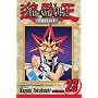 YU-GI-OH! DUELIST, VOLUME 23 (Yu-Gi-Oh! (Graphic Novels)) (No. 23)