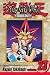 Yu-Gi-Oh!: The Duelist Vol. 23 (Yu-Gi-Oh! (Graphic Novels))