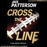 Cross the Line