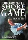 The complete short game