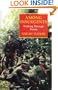 Among Insurgents: Walking Through Burma