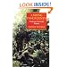 Among Insurgents: Walking Through Burma