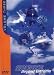 Sports Beyond Extreme - Vol. 3 [DVD] [2000]