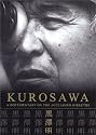 Kurosawa