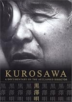 Kurosawa