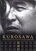 Kurosawa-Can't go wrong with