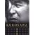 Kurosawa