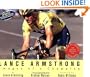Lance Armstrong: Images of a Champion (Revised)